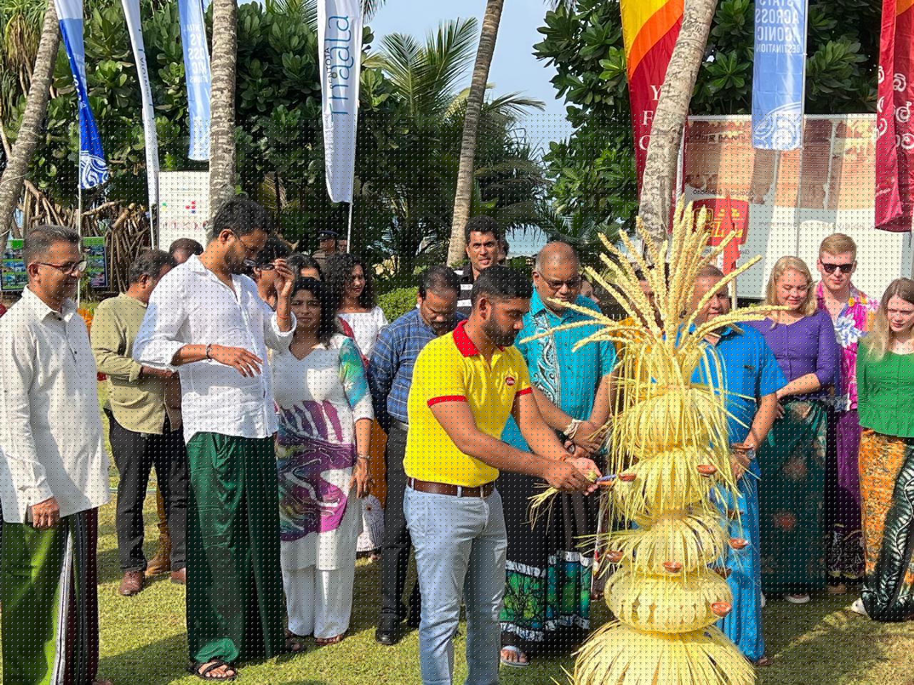 Munchee Awurudu - Image 9